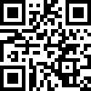 https://qudsonline.ir/xcPZZ