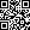 https://qudsonline.ir/x84vW