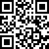 https://qudsonline.ir/xcykV