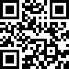 https://qudsonline.ir/xcCHB