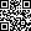 https://qudsonline.ir/xbSkz