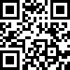 https://qudsonline.ir/xbK3g