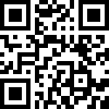 https://qudsonline.ir/xcxT4