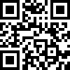 https://qudsonline.ir/x8hTc