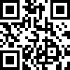 https://qudsonline.ir/x8jVk