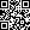 https://qudsonline.ir/xcGWW