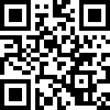 https://qudsonline.ir/xcQjt
