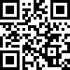 https://qudsonline.ir/xcyCX