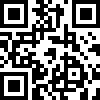 https://qudsonline.ir/x9t7P
