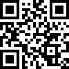 https://qudsonline.ir/xcXPc