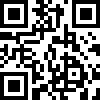 https://qudsonline.ir/x6xsP