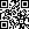 https://qudsonline.ir/x7Lc9