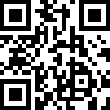 https://qudsonline.ir/x6WBj