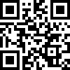 https://qudsonline.ir/xcFJp