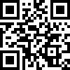 https://qudsonline.ir/x4XKy
