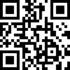 https://qudsonline.ir/x6PkP
