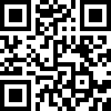 https://qudsonline.ir/xcNGx