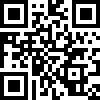 https://qudsonline.ir/x8fh6