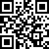 https://qudsonline.ir/xcz9x