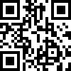 https://qudsonline.ir/x93Rq