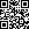 https://qudsonline.ir/x7vNC