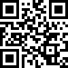 https://qudsonline.ir/xcCn7