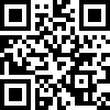 https://qudsonline.ir/x7P8f