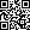 https://qudsonline.ir/xcMD5