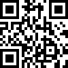 https://qudsonline.ir/x8yxm