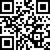 https://qudsonline.ir/xcPwm