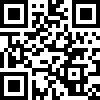 https://qudsonline.ir/xbt6n