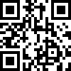 https://qudsonline.ir/x7snd