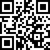 https://qudsonline.ir/x8SvH