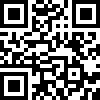 https://qudsonline.ir/x7HKx
