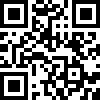 https://qudsonline.ir/xcRdP