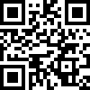 https://qudsonline.ir/x752R