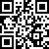 https://qudsonline.ir/x7sPH
