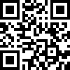 https://qudsonline.ir/xcRBL