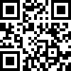 https://qudsonline.ir/xcwY4
