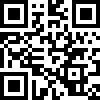 https://qudsonline.ir/xcPBD