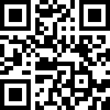 https://qudsonline.ir/xcGHt