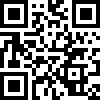 https://qudsonline.ir/x8dtG