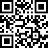 https://qudsonline.ir/x74K7