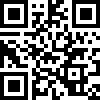 https://qudsonline.ir/xckph