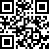 https://qudsonline.ir/xcDGk