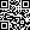 https://qudsonline.ir/x6BkM