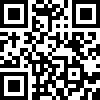 https://qudsonline.ir/xbWWq