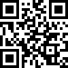 https://qudsonline.ir/xbJ27