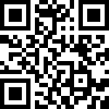 https://qudsonline.ir/xcvwQ