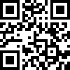 https://qudsonline.ir/x8NPj